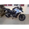 Decoração para Honda CB500X